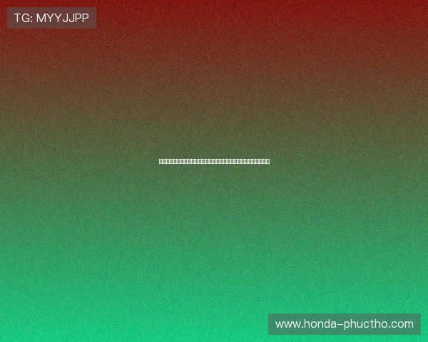 凯发旗舰厅登录官方平台免费下载安装，用户评价高口碑良好值得信赖