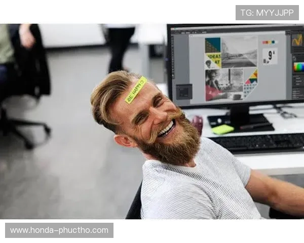 凯发手机真人游戏最新玩法介绍让你轻松掌握高收益技巧