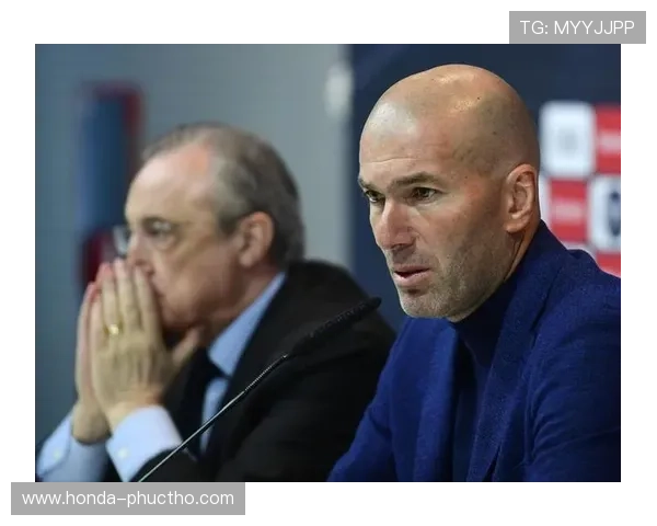 凯发真人app下载安装常见问题及解决方案，帮助玩家排除各种安装中的困扰和难题