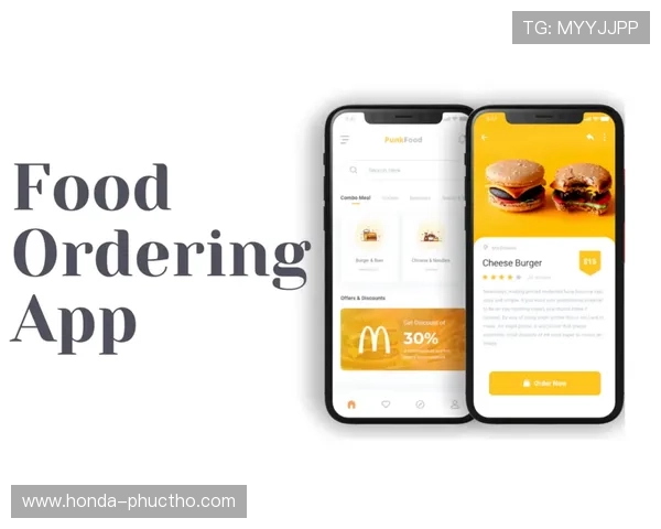 凯发线上手机app下载安装后常见问题及解决方案汇总