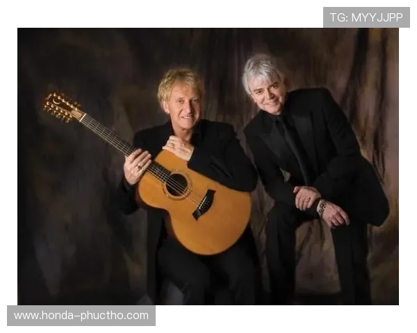 凯发网网站登录入口官网首页官方平台安全登录方法全攻略