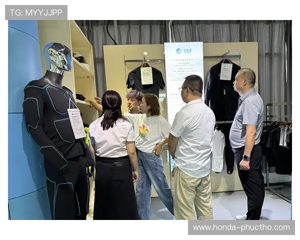 在K8凯发真人游戏中体验专业主播带来的精彩互动