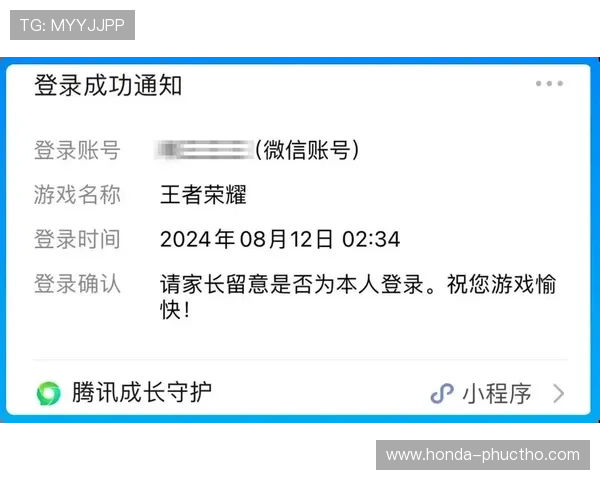 如何在K8亚洲官网安全充值，保障账户资金安全与快速到账的实用攻略