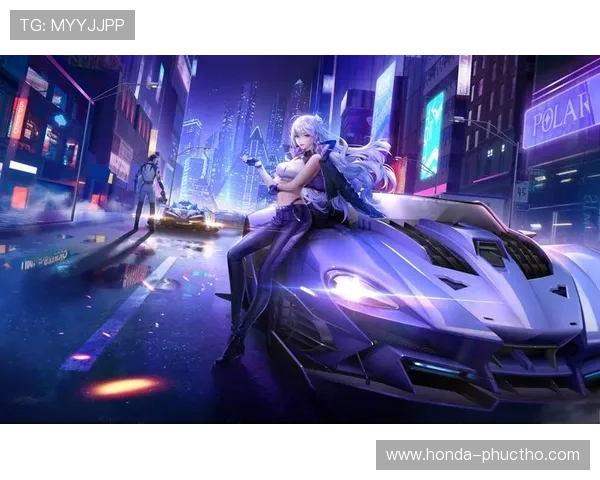 娱乐凯发官方平台带你畅享最新最全的线上娱乐体验与丰富的游戏资源