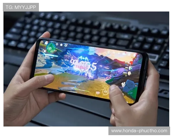 真人视讯旗舰厅登录线路安全稳定，确保玩家畅享无忧游戏体验