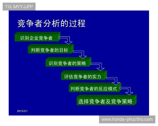 K8电投游戏的历史发展与行业地位分析助你了解其市场竞争优势