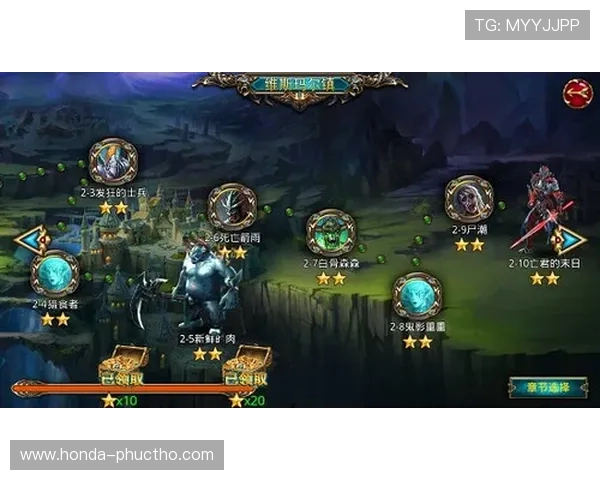 凯发天生赢家带你探索游戏中的隐藏技巧和提升战斗效率的实用建议