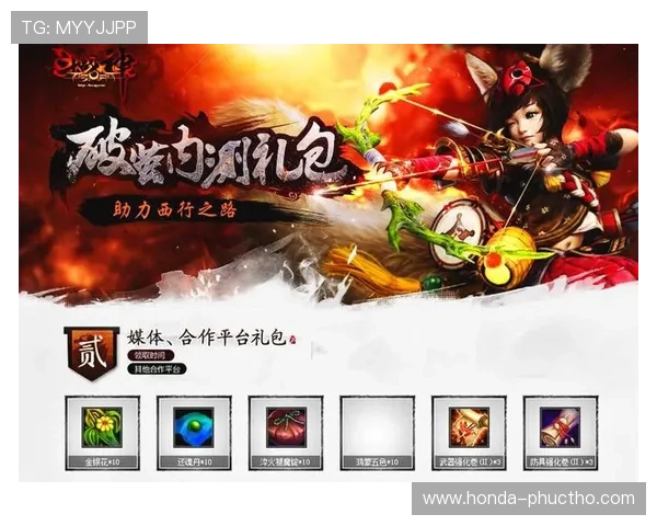 凯发唯一官方合作伙伴名单公布，助力玩家轻松找到可信赖的游戏资源与服务